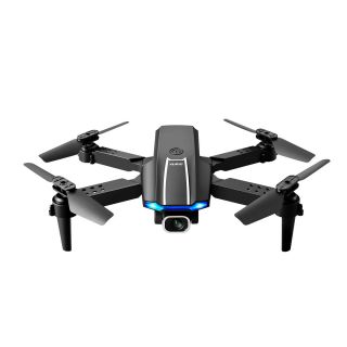 Drone Control Remoto Wifi Con Camara