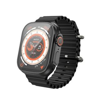 Reloj Inteligente Smartwatch Z59 Ultra Bluetooth Sports
