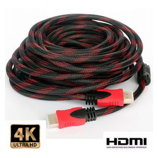 Cable HDMI 3 Mts